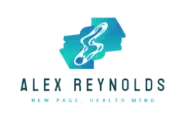 alexpsy